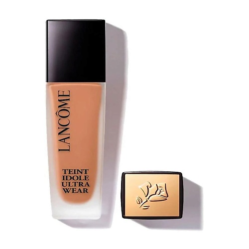 LANCOME Стойкий тональный крем с матовым финишем Teint Idole Ultra Wear SPF35