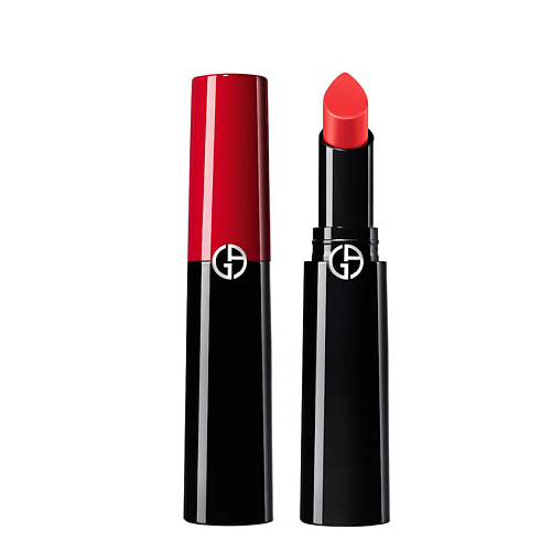 

GIORGIO ARMANI Губная помада Lip Power, Губная помада Lip Power