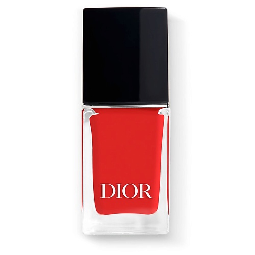 DIOR Лак для ногтей Dior Vernis 3600₽