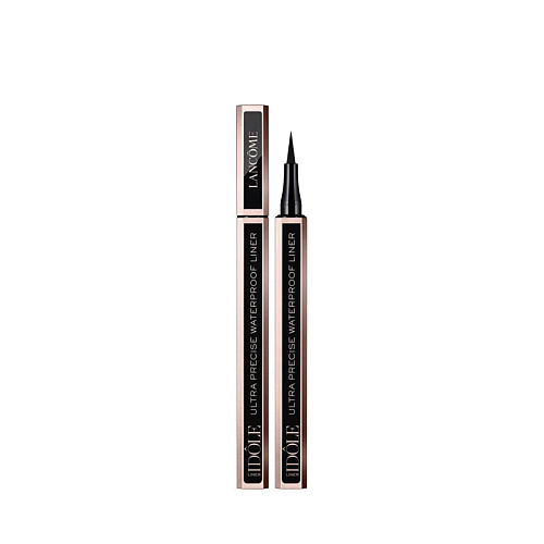 

LANCOME Водостойкая подводка-фломастер Lash Idole Eyeliner Waterproof, Водостойкая подводка-фломастер Lash Idole Eyeliner Waterproof