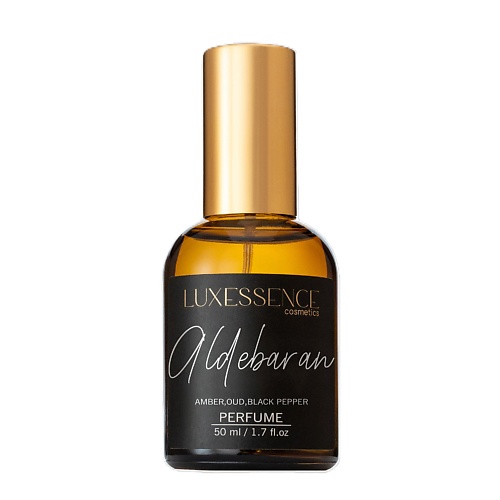 LUXESSENCE Духи Aldebaran 50.0