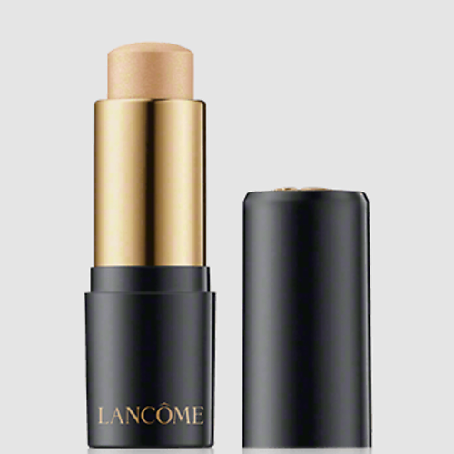 LANCOME Хайлайтер Teint Idole Ultra Wear Stick 7583₽