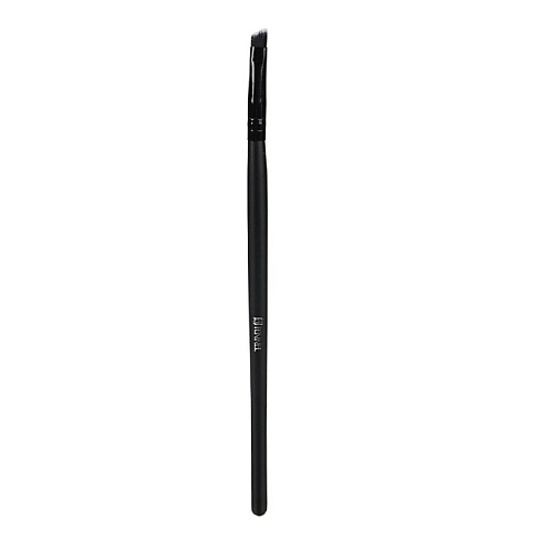 

FENNEL Кисть для бровей FLA 18 Eyebrow Brush, Кисть для бровей FLA 18 Eyebrow Brush