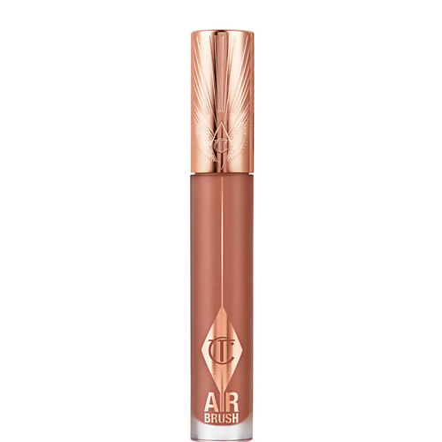 

CHARLOTTE TILBURY Жидкая помада для губ Flawless Lip Blur, Жидкая помада для губ Flawless Lip Blur