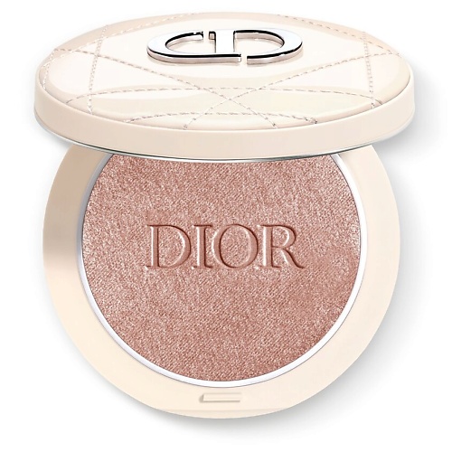 

DIOR Хайлайтер для лица Dior Forever Couture Luminizer, Хайлайтер для лица Dior Forever Couture Luminizer