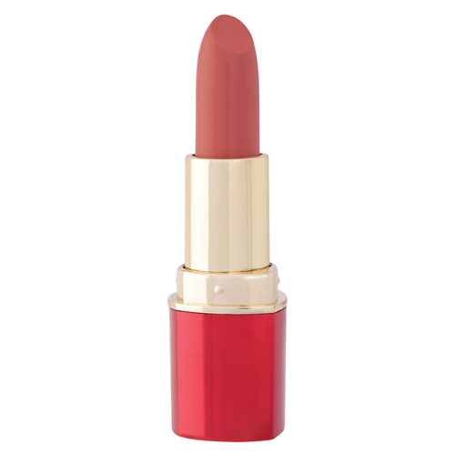 LATUAGE COSMETIC Помада для губ In Red увлажняющая 215₽