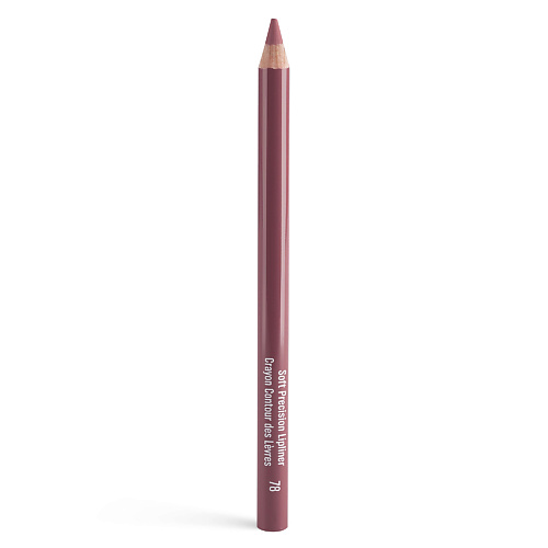 

INGLOT Контурный карандаш для губ Soft precision lipliner, Контурный карандаш для губ Soft precision lipliner