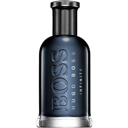 

BOSS HUGO BOSS Boss Bottled Infinite 100, HUGO BOSS Boss Bottled Infinite