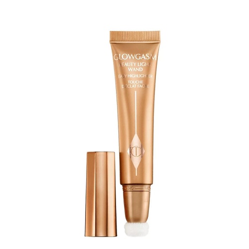 CHARLOTTE TILBURY Хайлайтер Beauty Light Wand 7129₽