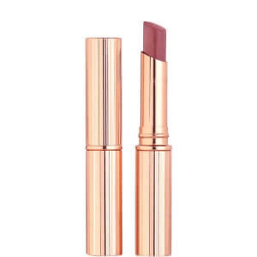 

CHARLOTTE TILBURY Губная помада Superstar Lips, Губная помада Superstar Lips