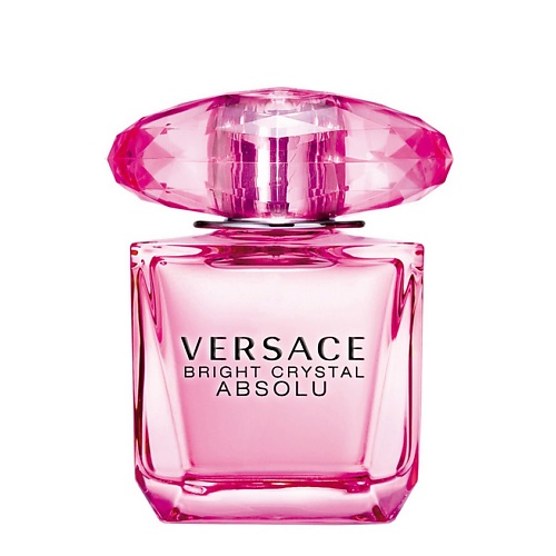 

VERSACE Bright Crystal Absolu 30, Bright Crystal Absolu