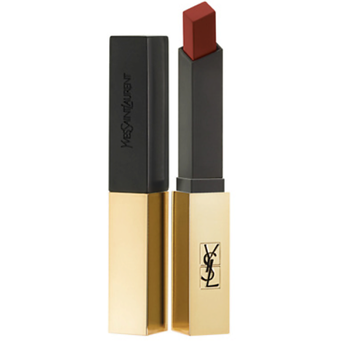 

YVES SAINT LAURENT Губная помада ROUGE PUR COUTURE THE SLIM, Губная помада ROUGE PUR COUTURE THE SLIM