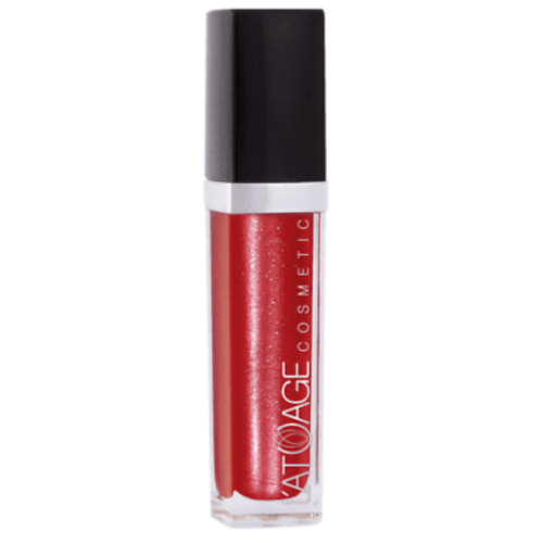 

L'ATUAGE COSMETIC Блеск для губ MAGNETIC LIPS, Блеск для губ MAGNETIC LIPS