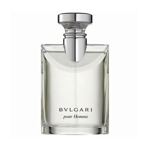 BVLGARI Туалетная вода Pour Homme 8008₽