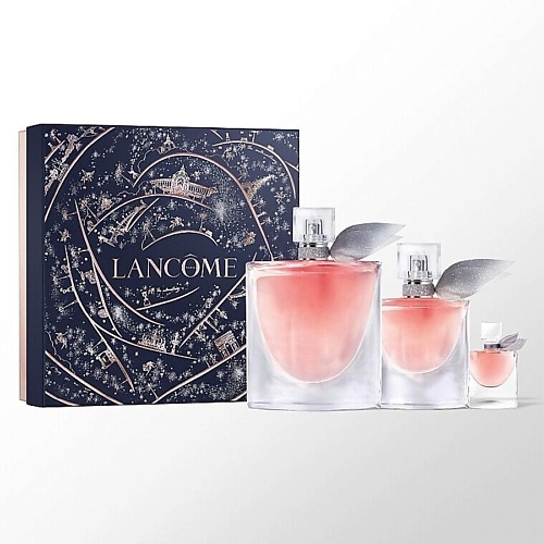 

LANCOME Набор La Vie Est Belle, Набор La Vie Est Belle