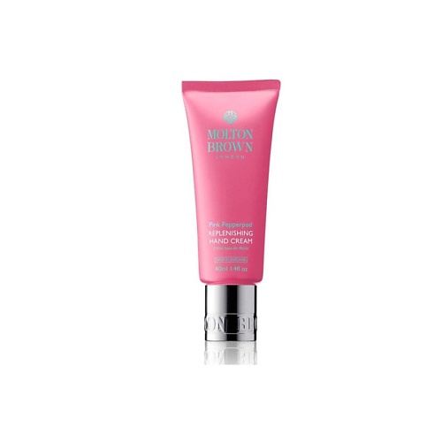 MOLTON BROWN Крем для рук Pink Pepperpod 400 3333₽