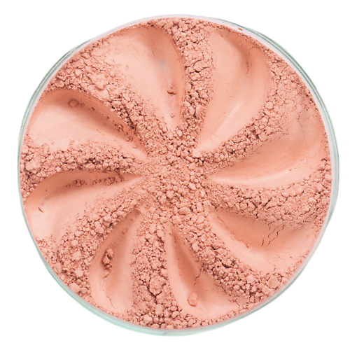 ERA MINERALS Минеральные румяна Matte Blush