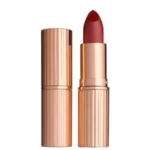 CHARLOTTE TILBURY Губная помада K.I.S.S.I.N.G