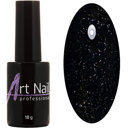 ART NAIL PROFESSIONAL Гель-лак SPAСE