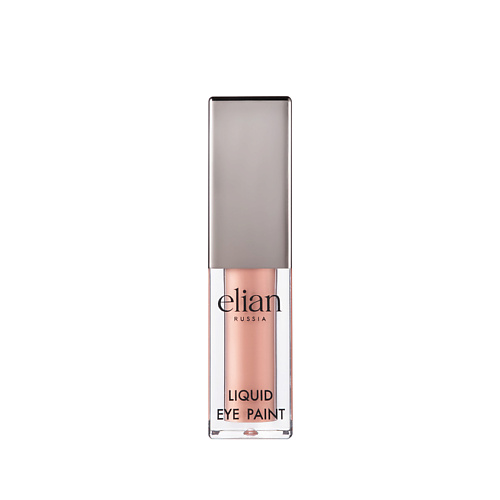 ELIAN Матовые жидкие тени Liquid Eye Paint 849₽