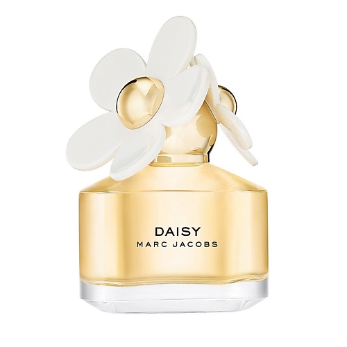 MARC JACOBS Daisy 50