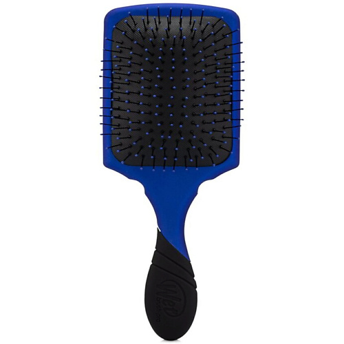 

WETBRUSH Расческа для распутывания волос Pro Paddle Detangler, Расческа для распутывания волос Pro Paddle Detangler