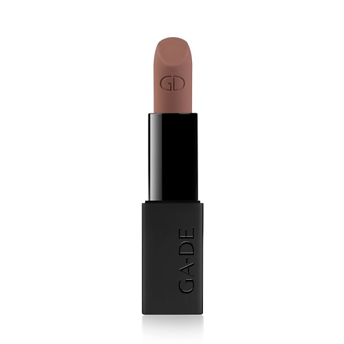 

GA-DE Матовая губная помада Velveteen Pure Matte, Матовая губная помада Velveteen Pure Matte