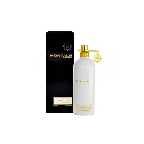 

MONTALE Парфюмерная вода Nepal Aoud 100.0, Парфюмерная вода Nepal Aoud