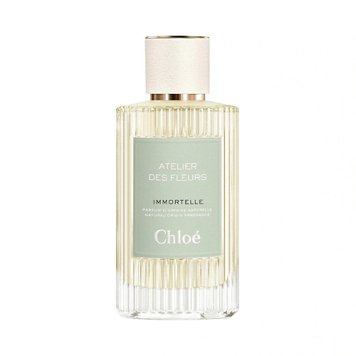 

CHLOE Парфюмерная вода Immortelle, Парфюмерная вода Immortelle