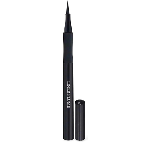 

LANCOME Стойкая подводка для глаз Liner Plume, Стойкая подводка для глаз Liner Plume