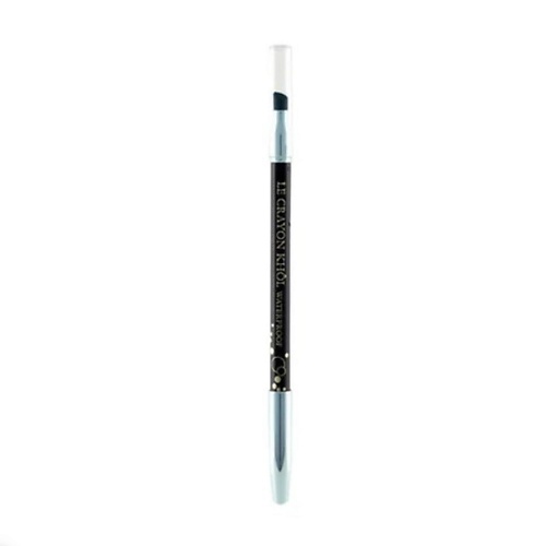 LANCOME Водостойкий карандаш для глаз Le Crayon Khol Waterproof