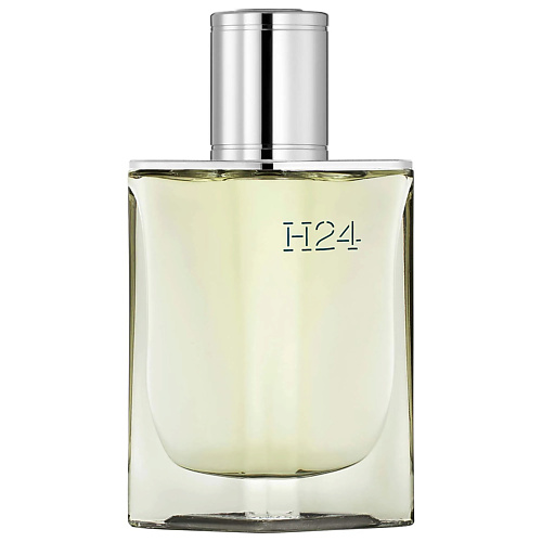 HERMÈS HERMES Парфюмерная вода H24 Eau de Parfum 100.0