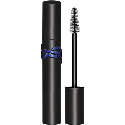 YVES SAINT LAURENT Тушь Mascara Lash Clash Waterproof