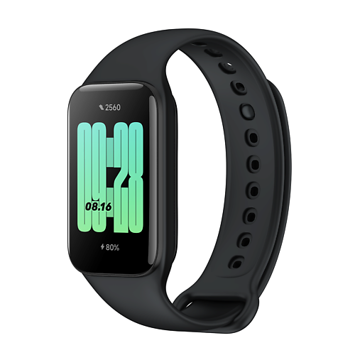 

REDMI Фитнес трекер Smart Band 2 GL Black M2225B1 (BHR6926GL), Фитнес трекер Smart Band 2 GL Black M2225B1 (BHR6926GL)