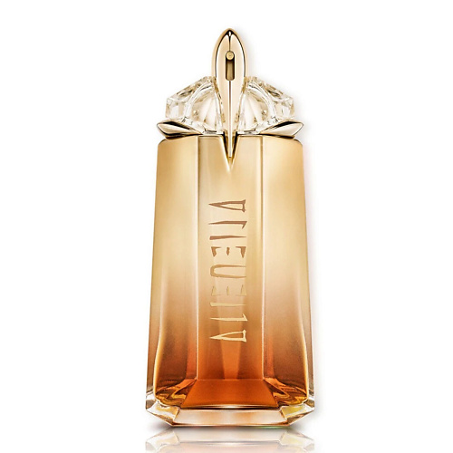 MUGLER Женская парфюмерная вода Alien Goddess Intense 30.0