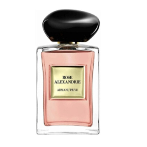 

GIORGIO ARMANI Туалетная вода Private Rose Alexandria 50.0, Туалетная вода Private Rose Alexandria