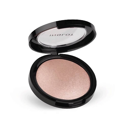 INGLOT Хайлайтер Highlighter soft sparkler FEB 3312₽