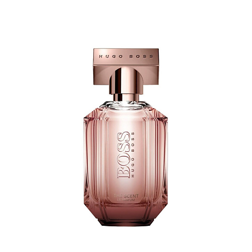 BOSS Парфюмерная вода The Scent Le Parfum for Her 50.0