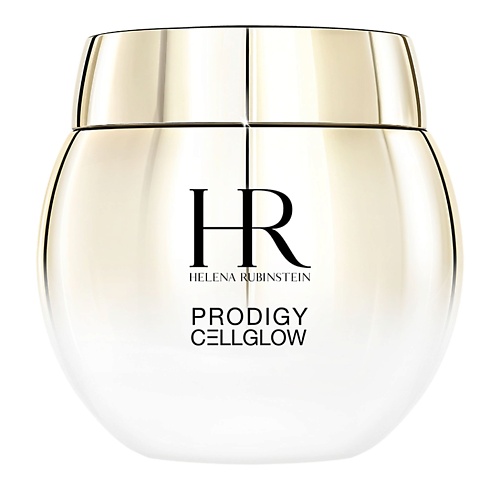 HELENA RUBINSTEIN Восстанавливающий крем для сияния кожи Prodigy Cellglow The Radiant 500 30977₽