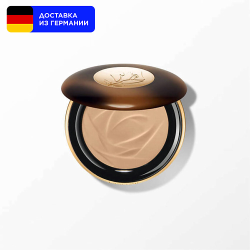 фото Lancome компактный пудровый бронзер teint idole ultra wear c.e bronzer