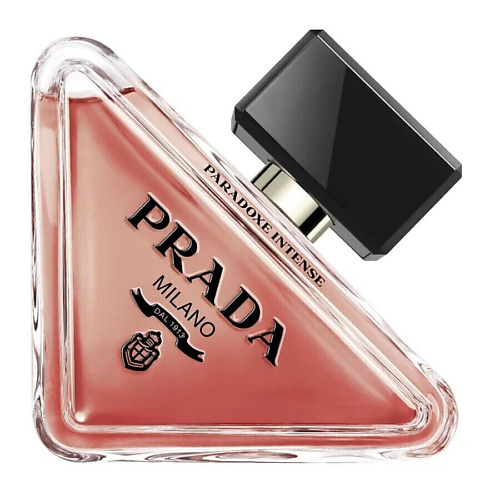 PRADA Женская парфюмерная вода Paradoxe Intense 16791₽