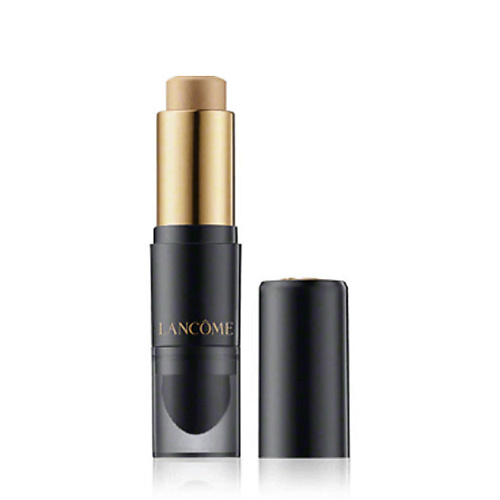 LANCOME Универсальное стойкое тональное средство Teint Idole Ultra Wear Stick 6802₽