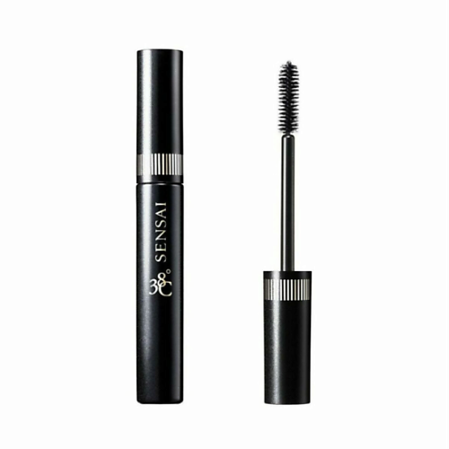 SENSAI Тушь для ресниц Mascara 38°C Separating & Lengthening 10.0