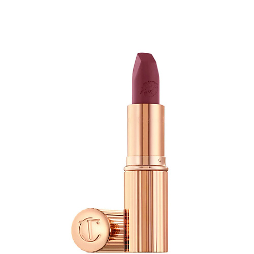 

CHARLOTTE TILBURY Губная помада Hot Lips, Губная помада Hot Lips