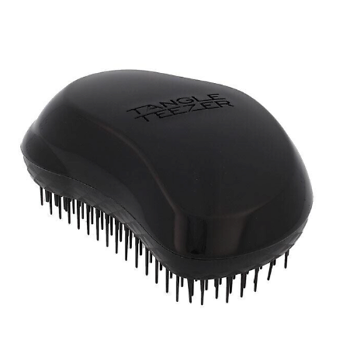 

TANGLE TEEZER Расческа для распутывания волос The Original, Расческа для распутывания волос The Original