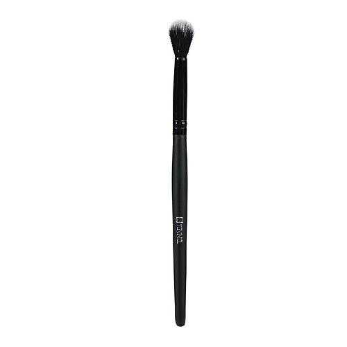 фото Fennel кисть для теней fla 12 eye shadow brush 1