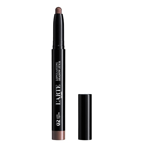 

L'ARTE DEL BELLO Тени в стике Longlasting Shadow Stick, Тени в стике Longlasting Shadow Stick