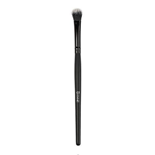 

FENNEL Кисть для теней FLA 10 Eye Shadow Brush 1, Кисть для теней FLA 10 Eye Shadow Brush