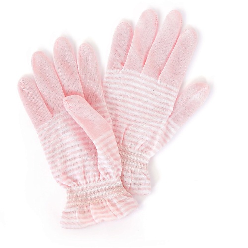 

SENSAI Хлопковые перчатки для ухода за руками Cellular Performance Treatment Gloves, Хлопковые перчатки для ухода за руками Cellular Performance Treatment Gloves