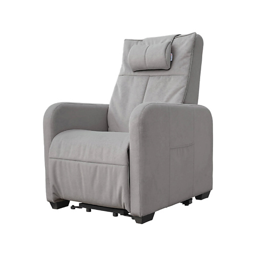 

FUJIMO Кресло реклайнер с подъемом LIFT CHAIR F3005 FLWL 1.0, Кресло реклайнер с подъемом LIFT CHAIR F3005 FLWL